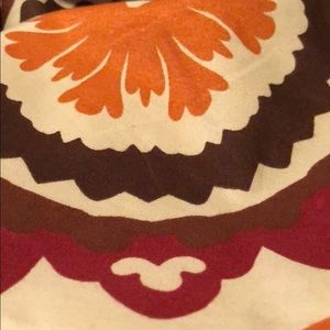 Meet your Posher, Kitwana